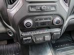 New 2024 GMC Sierra 2500 Pro Crew Cab 4WD Pickup for sale #L41092 - photo 21