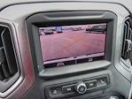 New 2024 GMC Sierra 2500 Pro Crew Cab 4WD Pickup for sale #L41092 - photo 22