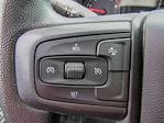 New 2024 GMC Sierra 2500 Pro Crew Cab 4WD Pickup for sale #L41092 - photo 23