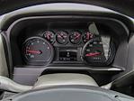 New 2024 GMC Sierra 2500 Pro Crew Cab 4WD Pickup for sale #L41092 - photo 24