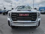 New 2024 GMC Sierra 2500 Pro Crew Cab 4WD Pickup for sale #L41092 - photo 3