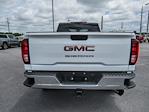 New 2024 GMC Sierra 2500 Pro Crew Cab 4WD Pickup for sale #L41092 - photo 5