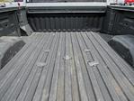New 2024 GMC Sierra 2500 Pro Crew Cab 4WD Pickup for sale #L41092 - photo 6