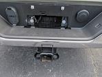 New 2024 GMC Sierra 2500 Pro Crew Cab 4WD Pickup for sale #L41093 - photo 7