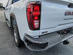 New 2024 GMC Sierra 2500 Pro Crew Cab 4WD Pickup for sale #L41093 - photo 8