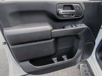 New 2024 GMC Sierra 2500 Pro Crew Cab 4WD Pickup for sale #L41093 - photo 13