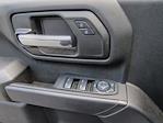 New 2024 GMC Sierra 2500 Pro Crew Cab 4WD Pickup for sale #L41093 - photo 14