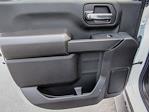 New 2024 GMC Sierra 2500 Pro Crew Cab 4WD Pickup for sale #L41093 - photo 16