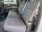New 2024 GMC Sierra 2500 Pro Crew Cab 4WD Pickup for sale #L41093 - photo 17