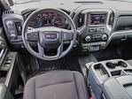 New 2024 GMC Sierra 2500 Pro Crew Cab 4WD Pickup for sale #L41093 - photo 19