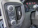 New 2024 GMC Sierra 2500 Pro Crew Cab 4WD Pickup for sale #L41093 - photo 20