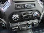New 2024 GMC Sierra 2500 Pro Crew Cab 4WD Pickup for sale #L41093 - photo 21