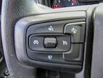 New 2024 GMC Sierra 2500 Pro Crew Cab 4WD Pickup for sale #L41093 - photo 23