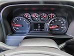 New 2024 GMC Sierra 2500 Pro Crew Cab 4WD Pickup for sale #L41093 - photo 24