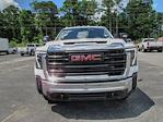 New 2024 GMC Sierra 2500 Pro Crew Cab 4WD Pickup for sale #L41093 - photo 3