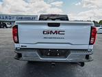 New 2024 GMC Sierra 2500 Pro Crew Cab 4WD Pickup for sale #L41093 - photo 5