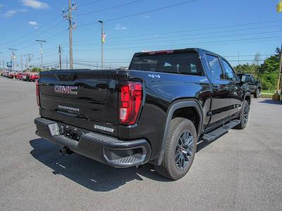 New 2024 GMC Sierra 1500 Elevation Crew Cab 4WD Pickup for sale #L41195 - photo 2