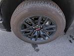 New 2024 GMC Sierra 1500 Elevation Crew Cab 4WD Pickup for sale #L41195 - photo 12