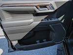 New 2024 GMC Sierra 1500 Elevation Crew Cab 4WD Pickup for sale #L41195 - photo 13