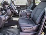 New 2024 GMC Sierra 1500 Elevation Crew Cab 4WD Pickup for sale #L41195 - photo 14