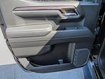 New 2024 GMC Sierra 1500 Elevation Crew Cab 4WD Pickup for sale #L41195 - photo 15