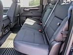 New 2024 GMC Sierra 1500 Elevation Crew Cab 4WD Pickup for sale #L41195 - photo 16