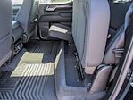 New 2024 GMC Sierra 1500 Elevation Crew Cab 4WD Pickup for sale #L41195 - photo 17