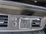 New 2024 GMC Sierra 1500 Elevation Crew Cab 4WD Pickup for sale #L41195 - photo 18