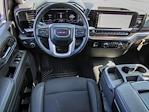 New 2024 GMC Sierra 1500 Elevation Crew Cab 4WD Pickup for sale #L41195 - photo 19