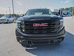New 2024 GMC Sierra 1500 Elevation Crew Cab 4WD Pickup for sale #L41195 - photo 3