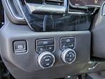 New 2024 GMC Sierra 1500 Elevation Crew Cab 4WD Pickup for sale #L41195 - photo 20