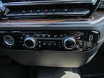 New 2024 GMC Sierra 1500 Elevation Crew Cab 4WD Pickup for sale #L41195 - photo 21