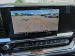 New 2024 GMC Sierra 1500 Elevation Crew Cab 4WD Pickup for sale #L41195 - photo 22