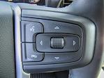 New 2024 GMC Sierra 1500 Elevation Crew Cab 4WD Pickup for sale #L41195 - photo 23