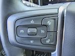 New 2024 GMC Sierra 1500 Elevation Crew Cab 4WD Pickup for sale #L41195 - photo 24