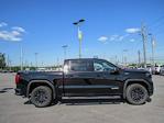 New 2024 GMC Sierra 1500 Elevation Crew Cab 4WD Pickup for sale #L41195 - photo 4