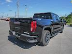 New 2024 GMC Sierra 1500 Elevation Crew Cab 4WD Pickup for sale #L41195 - photo 2