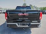 New 2024 GMC Sierra 1500 Elevation Crew Cab 4WD Pickup for sale #L41195 - photo 5