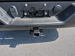 New 2024 GMC Sierra 1500 Elevation Crew Cab 4WD Pickup for sale #L41195 - photo 6