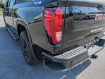 New 2024 GMC Sierra 1500 Elevation Crew Cab 4WD Pickup for sale #L41195 - photo 7