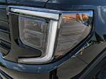 New 2024 GMC Sierra 1500 Elevation Crew Cab 4WD Pickup for sale #L41195 - photo 8