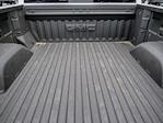 New 2024 GMC Sierra 1500 Elevation Crew Cab 4WD Pickup for sale #L41348 - photo 6