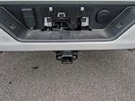 New 2024 GMC Sierra 1500 Elevation Crew Cab 4WD Pickup for sale #L41348 - photo 7