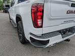 New 2024 GMC Sierra 1500 Elevation Crew Cab 4WD Pickup for sale #L41348 - photo 8