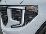New 2024 GMC Sierra 1500 Elevation Crew Cab 4WD Pickup for sale #L41348 - photo 9