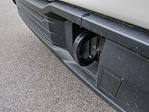 New 2024 GMC Sierra 1500 Elevation Crew Cab 4WD Pickup for sale #L41348 - photo 10