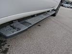 New 2024 GMC Sierra 1500 Elevation Crew Cab 4WD Pickup for sale #L41348 - photo 11