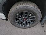 New 2024 GMC Sierra 1500 Elevation Crew Cab 4WD Pickup for sale #L41348 - photo 12