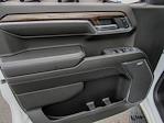 New 2024 GMC Sierra 1500 Elevation Crew Cab 4WD Pickup for sale #L41348 - photo 13
