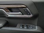 New 2024 GMC Sierra 1500 Elevation Crew Cab 4WD Pickup for sale #L41348 - photo 14